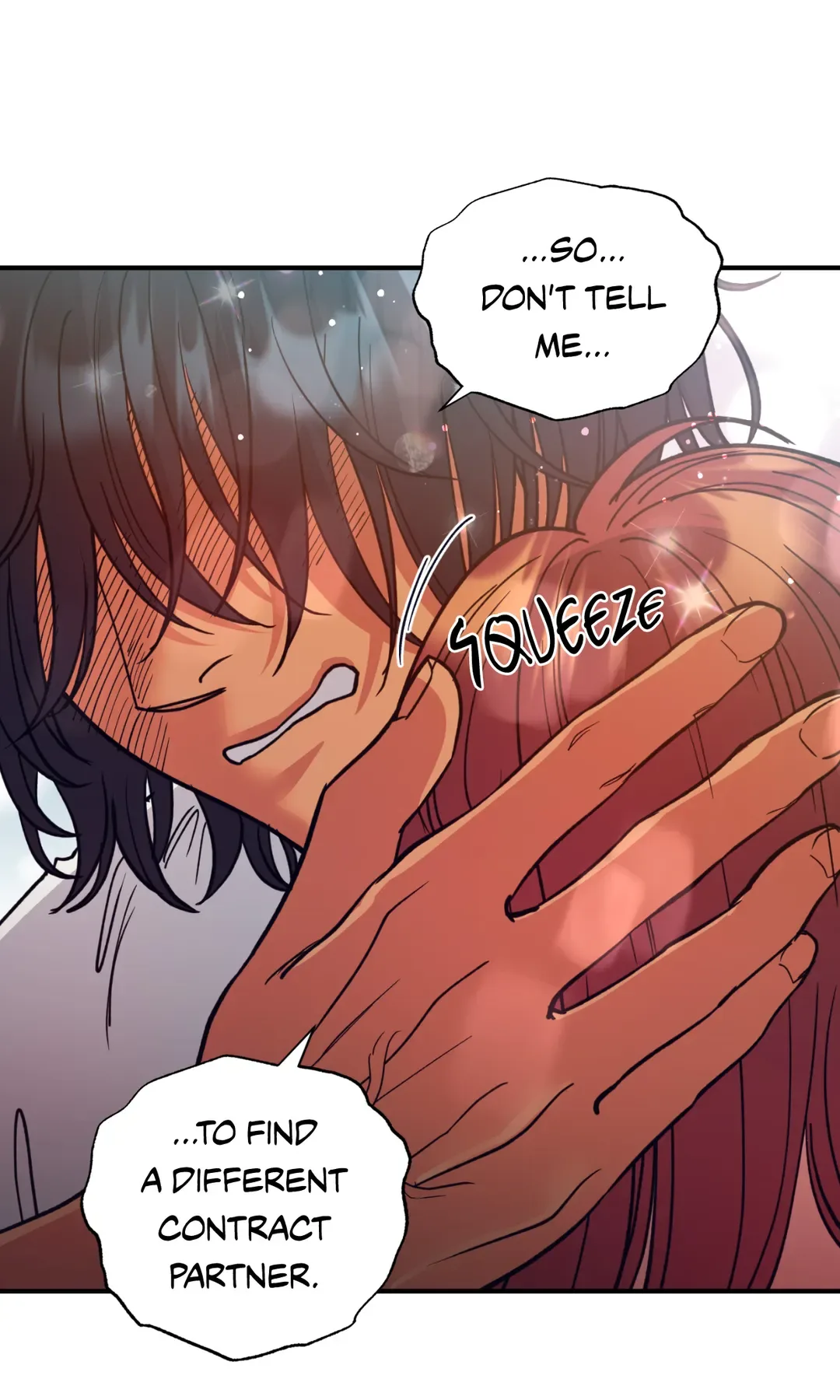 Hana's Demons of Lust Chapter 45 page 51