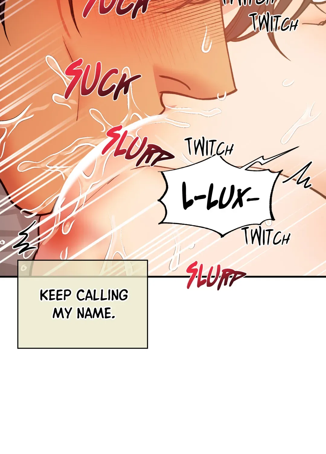 Hana's Demons of Lust Chapter 47 page 66