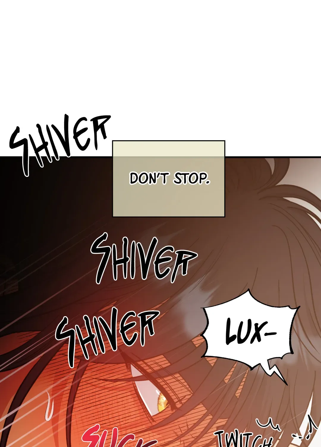 Hana's Demons of Lust Chapter 47 page 65