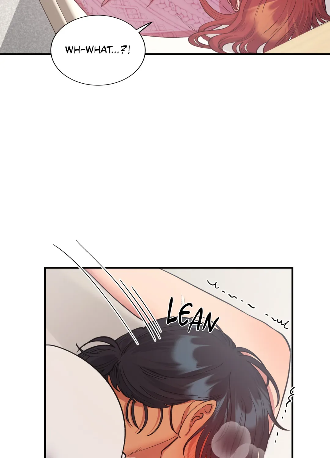 Hana's Demons of Lust Chapter 48 page 47