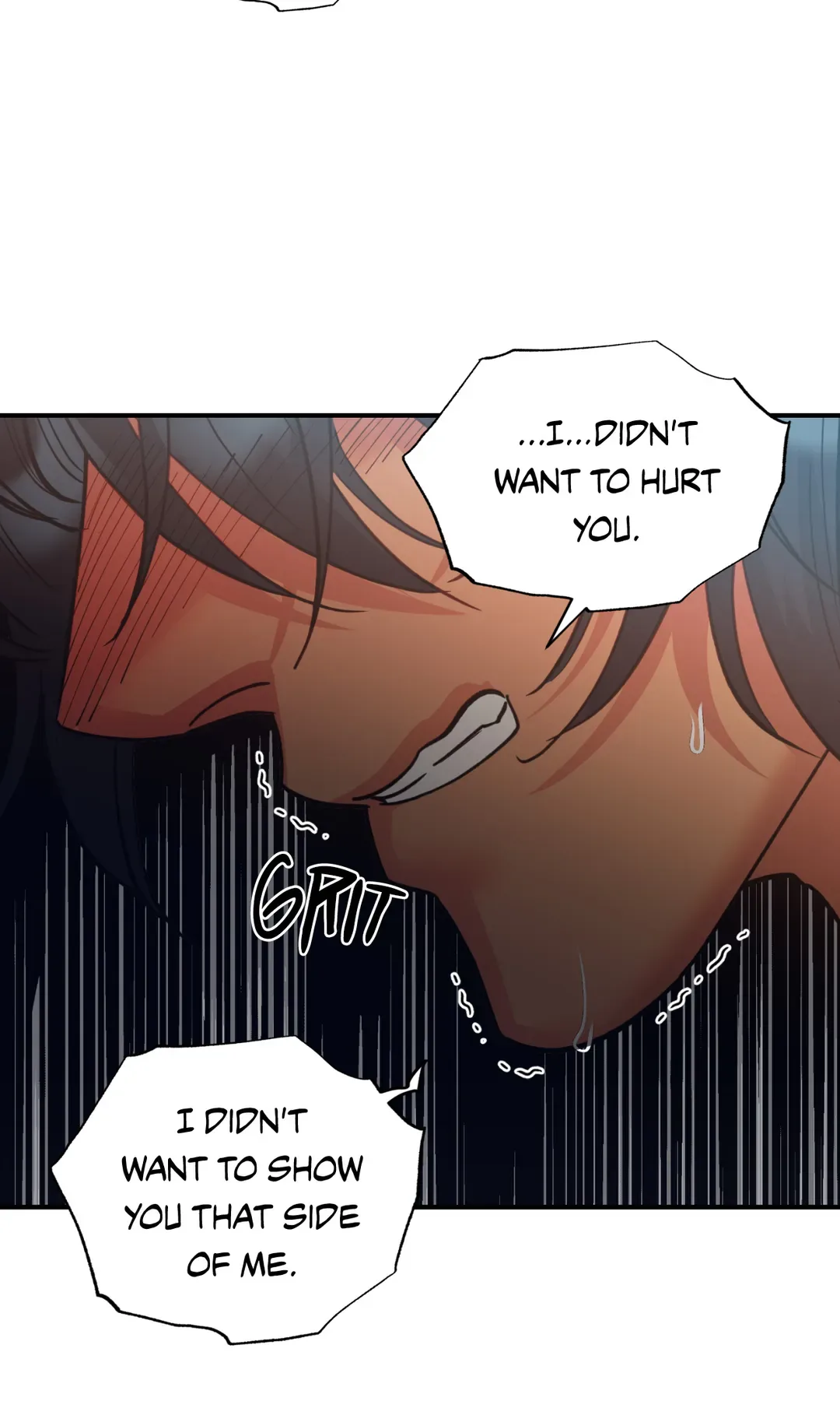 Hana's Demons of Lust Chapter 45 page 60