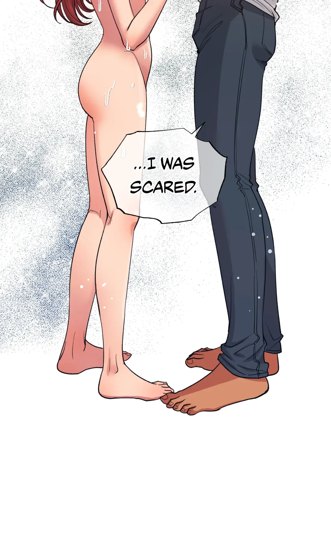 Hana's Demons of Lust Chapter 45 page 62