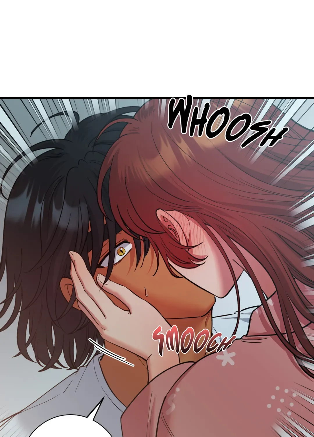 Hana's Demons of Lust Chapter 49 page 9