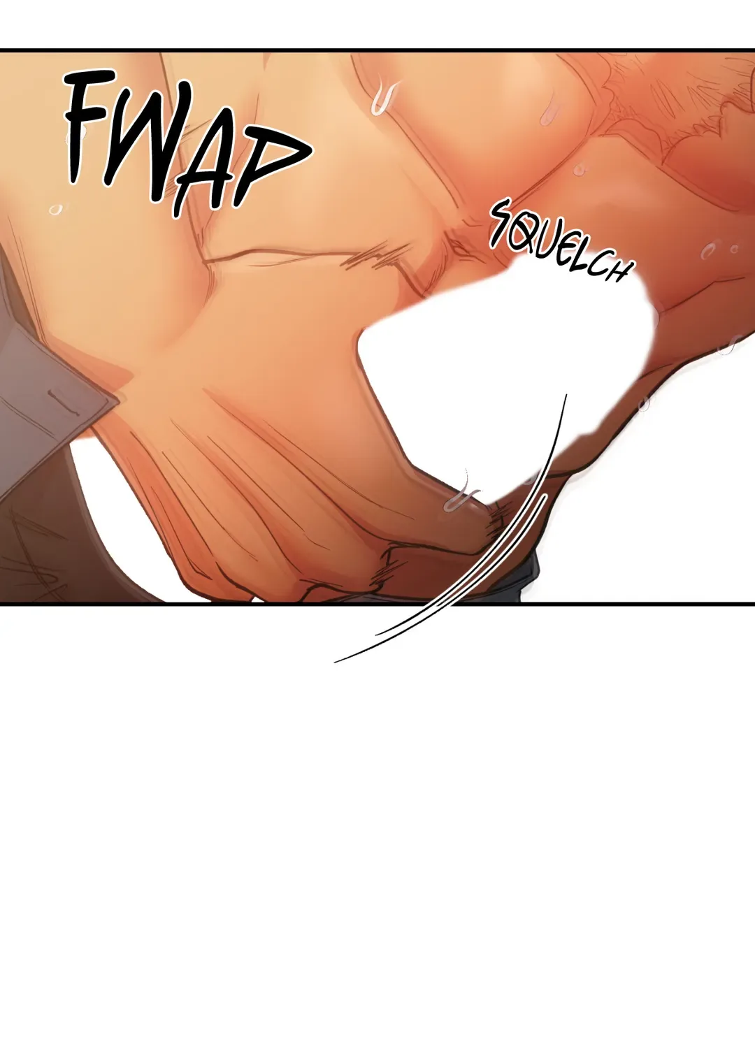 Hana's Demons of Lust Chapter 47 page 61