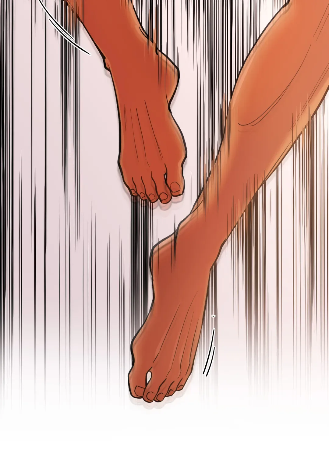 Hana's Demons of Lust Chapter 47 page 64
