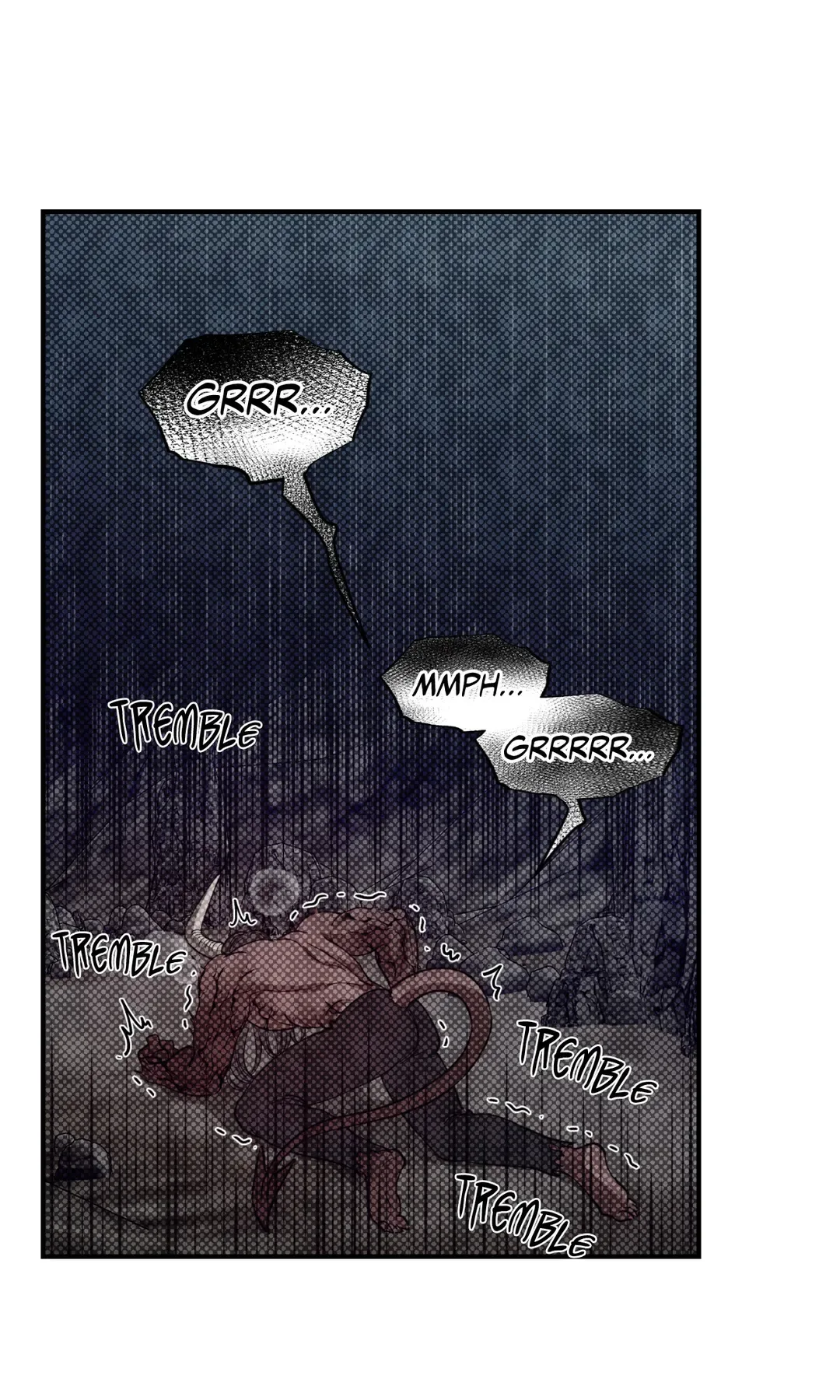 Hana's Demons of Lust Chapter 45 page 63