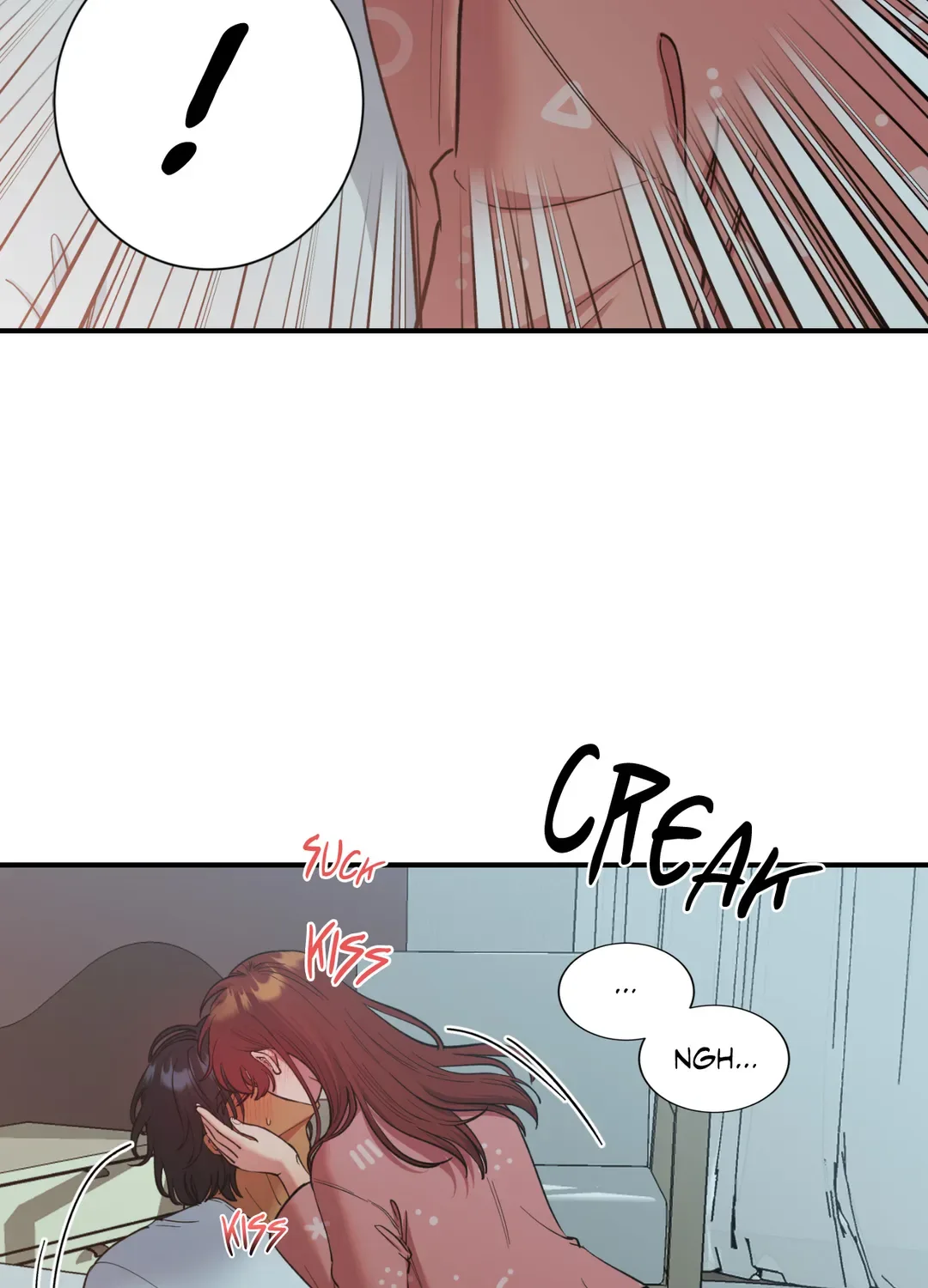 Hana's Demons of Lust Chapter 49 page 10
