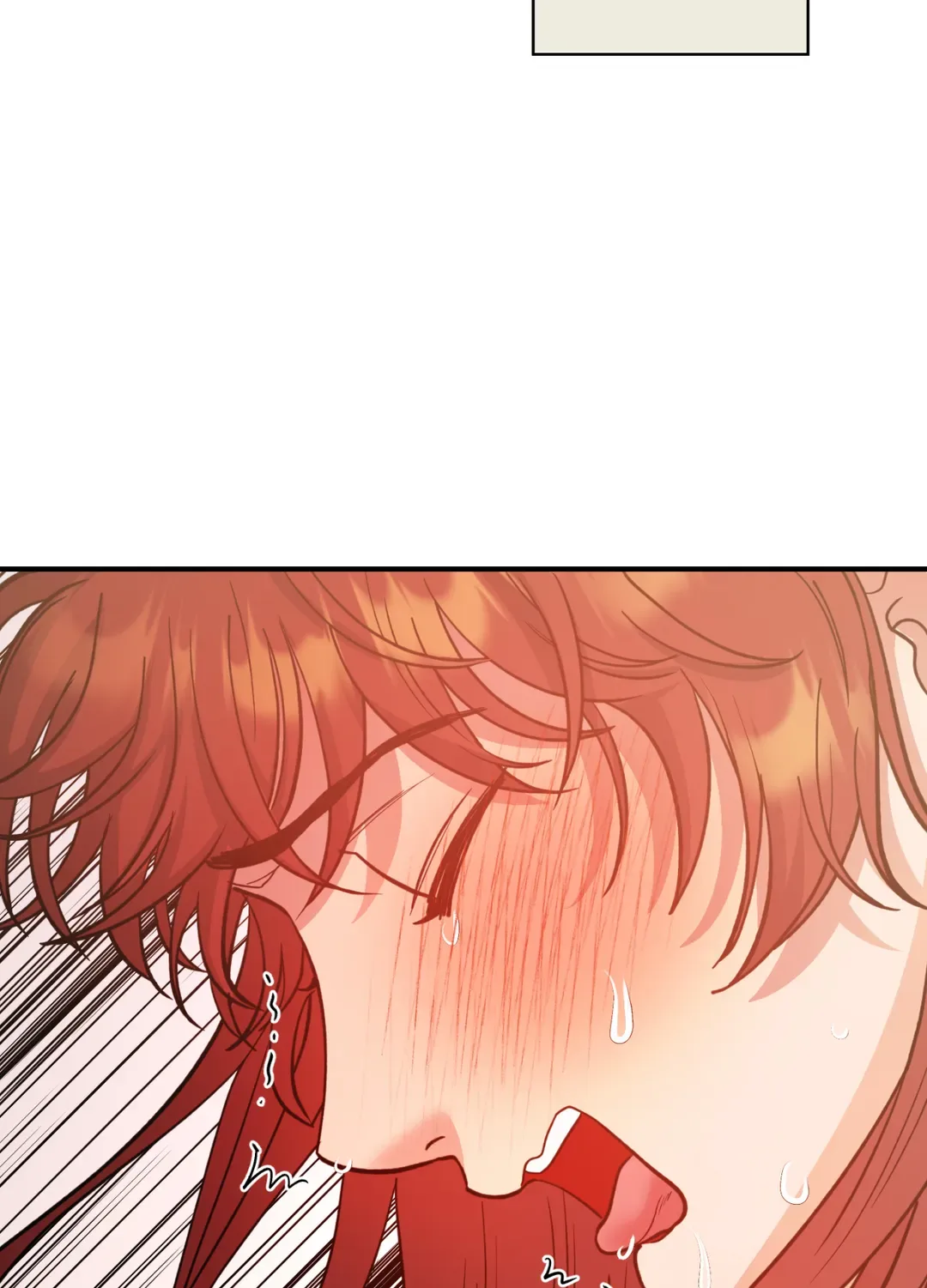 Hana's Demons of Lust Chapter 47 page 68