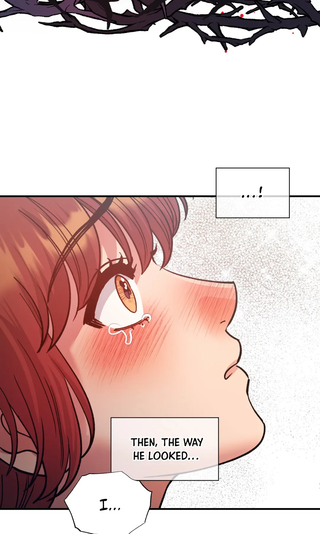 Hana's Demons of Lust Chapter 45 page 59