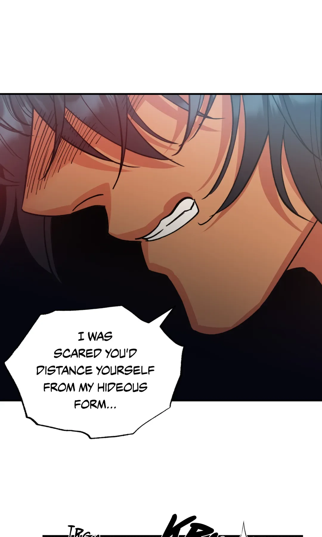 Hana's Demons of Lust Chapter 45 page 64