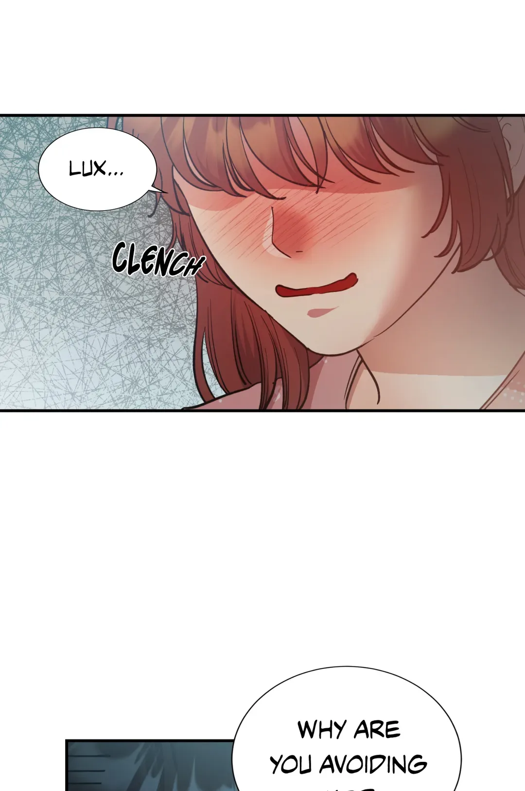 Hana's Demons of Lust Chapter 49 page 19