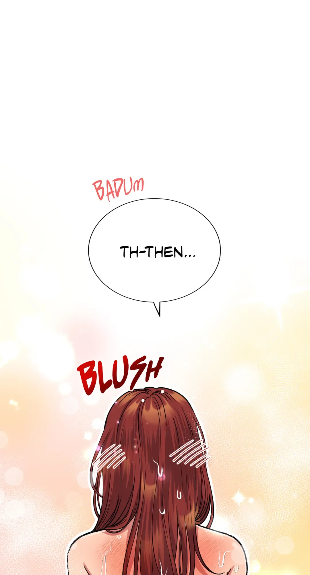 Hana's Demons of Lust Chapter 44 page 50