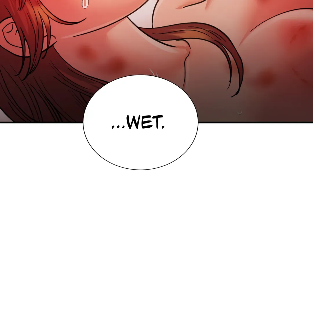 Hana's Demons of Lust Chapter 46 page 89