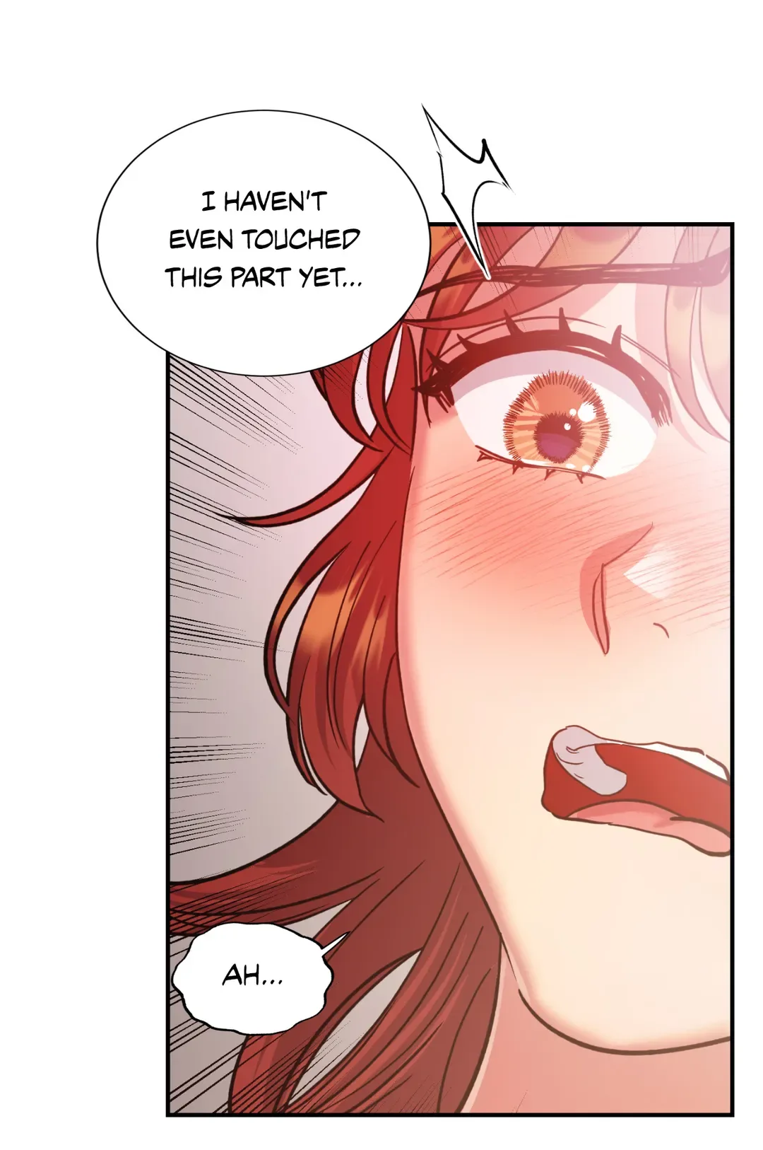Hana's Demons of Lust Chapter 46 page 84