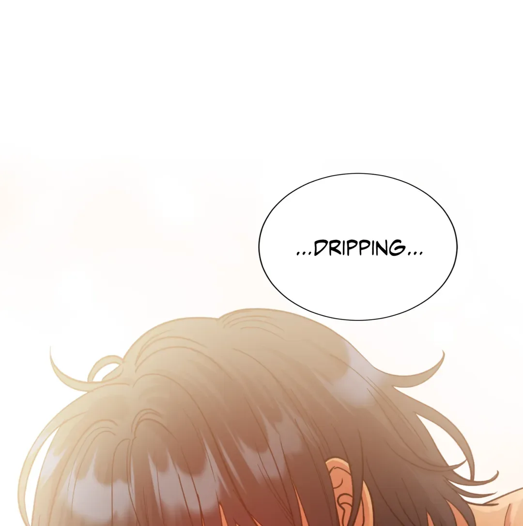 Hana's Demons of Lust Chapter 46 page 87