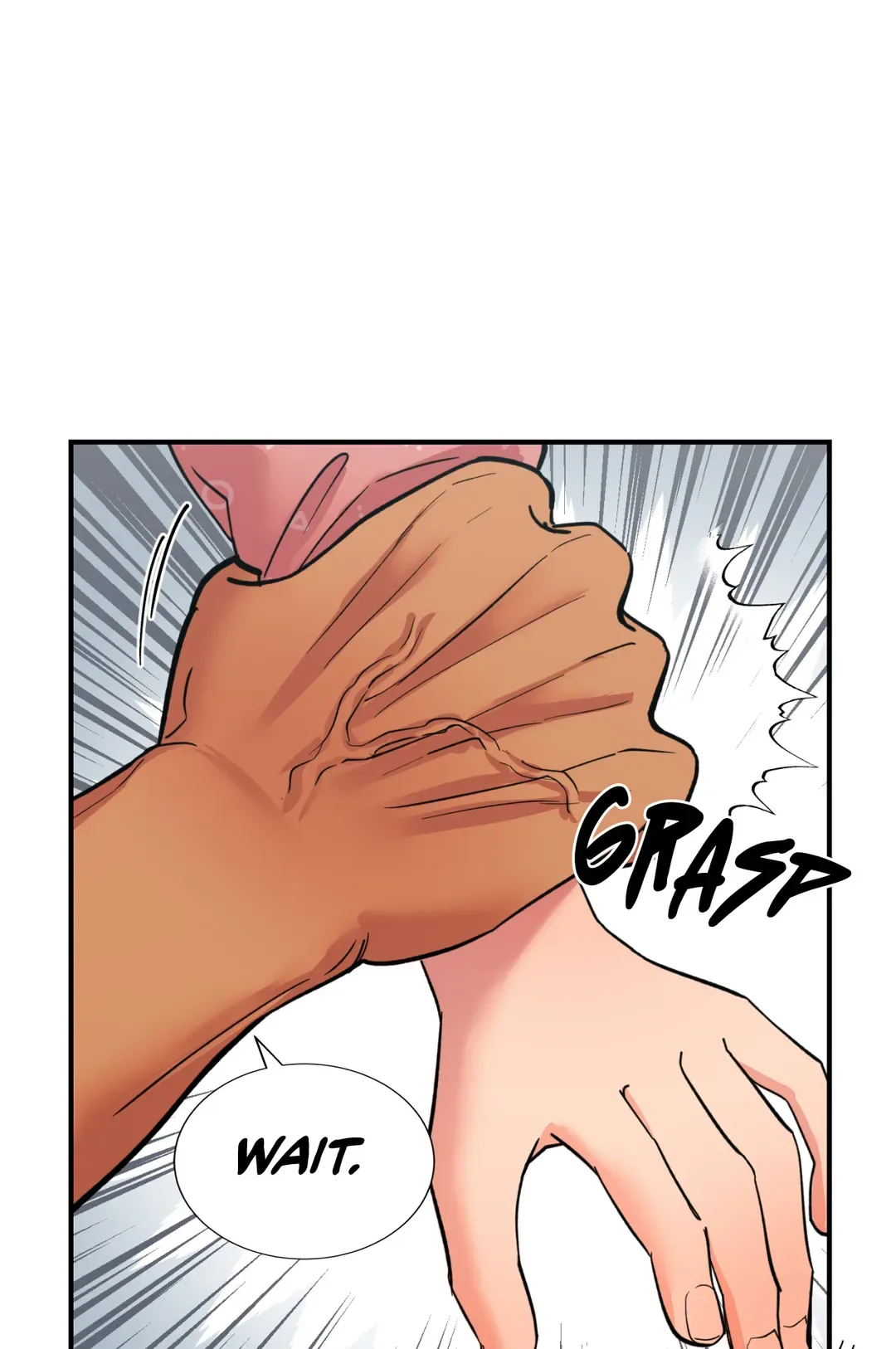 Hana's Demons of Lust Chapter 49 page 16