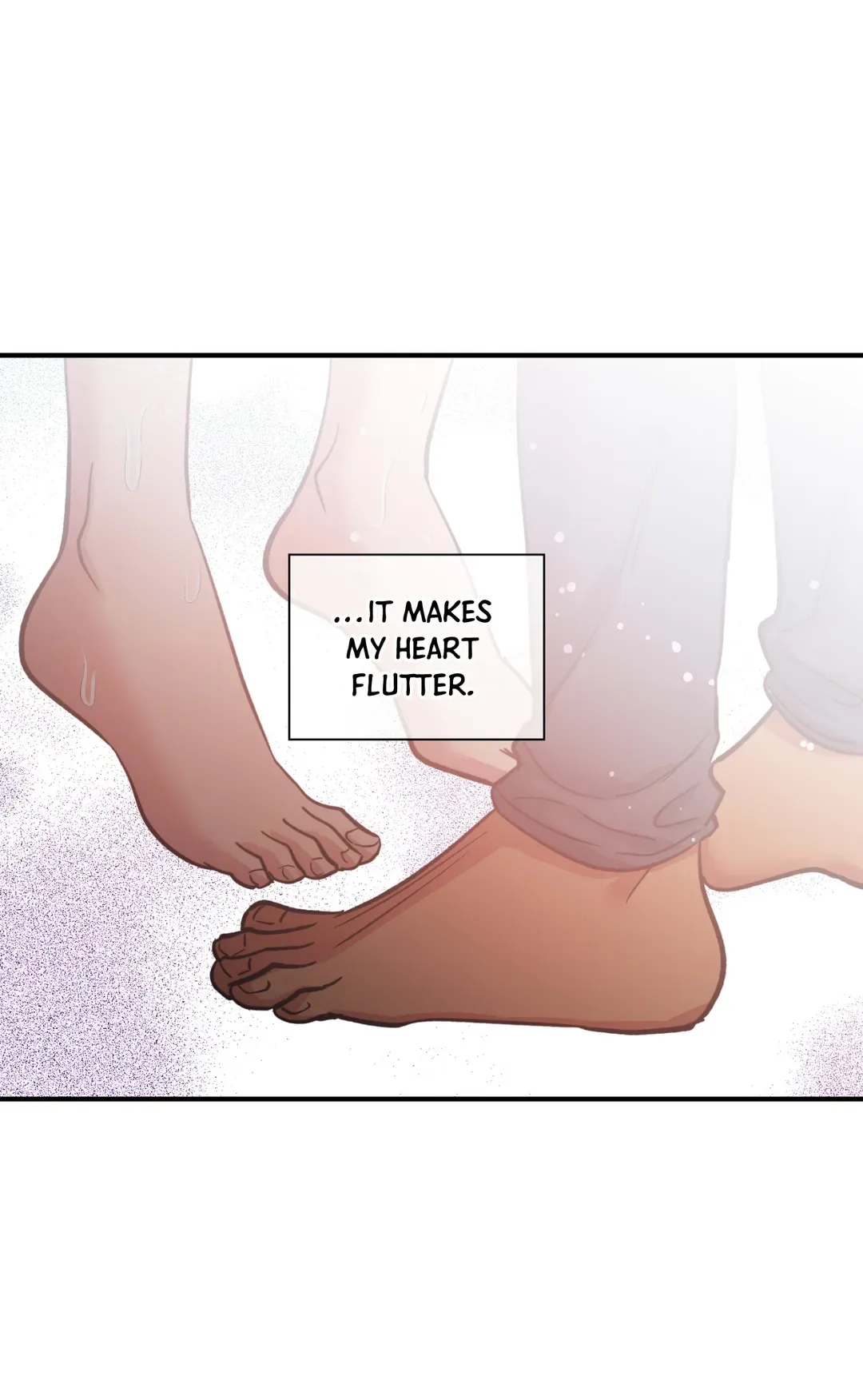 Hana's Demons of Lust Chapter 45 page 72