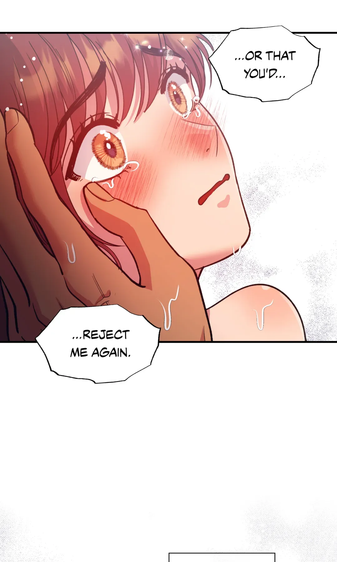 Hana's Demons of Lust Chapter 45 page 66