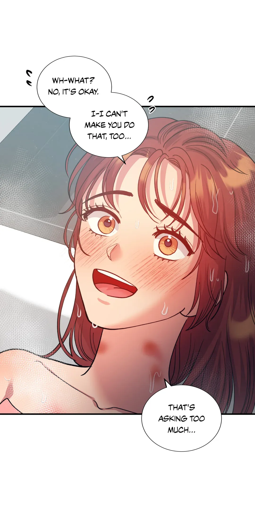 Hana's Demons of Lust Chapter 44 page 47