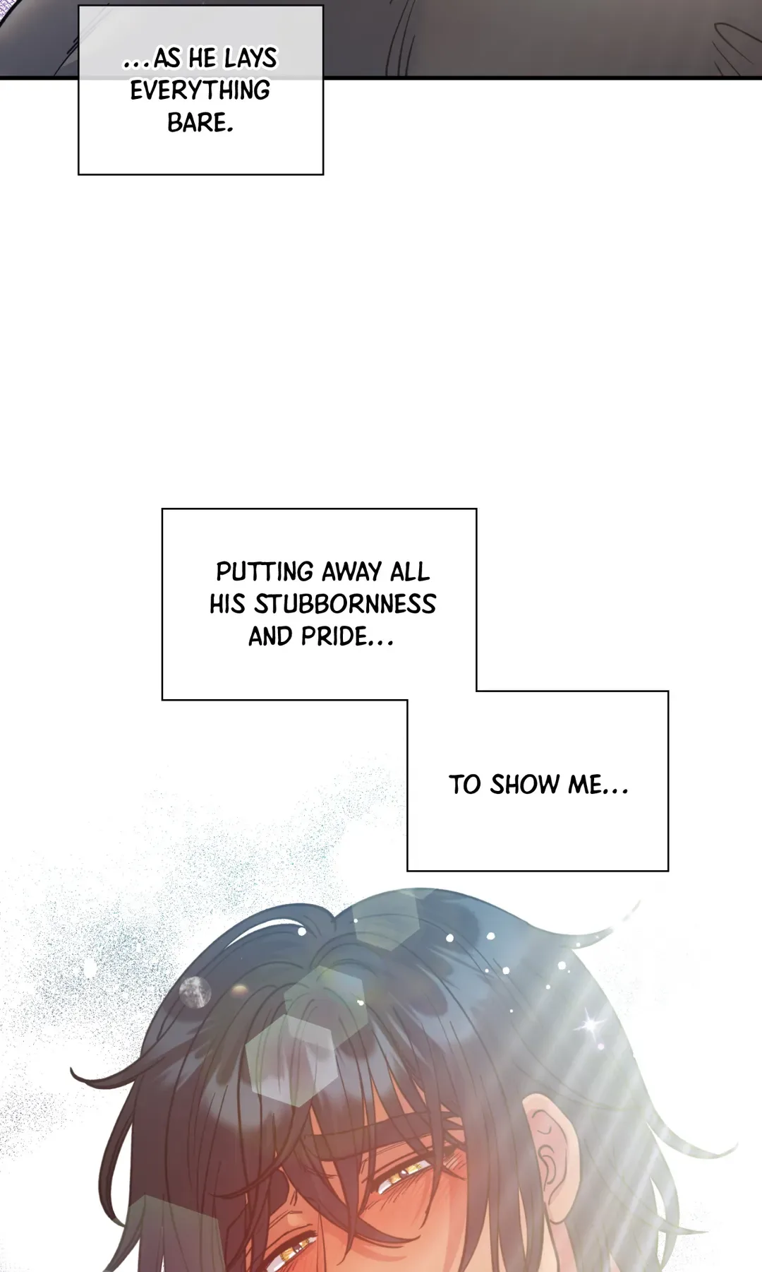 Hana's Demons of Lust Chapter 45 page 69