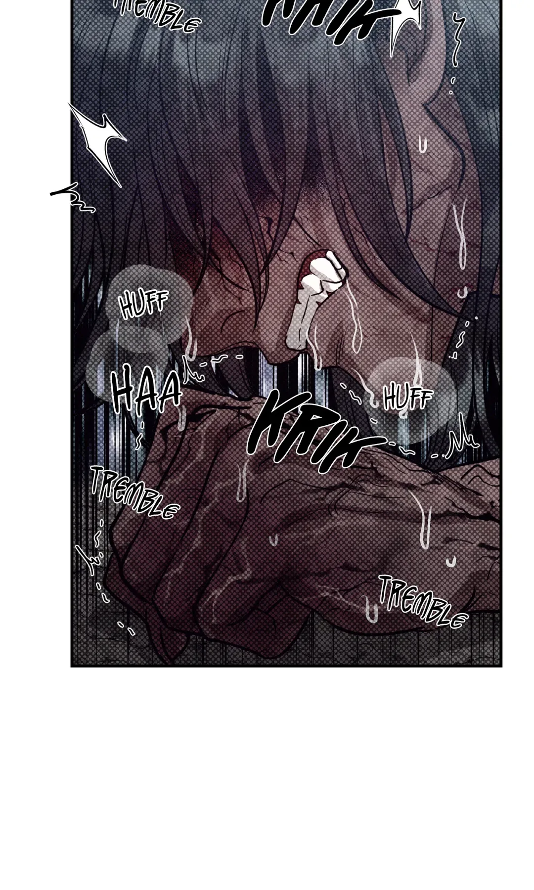 Hana's Demons of Lust Chapter 45 page 65