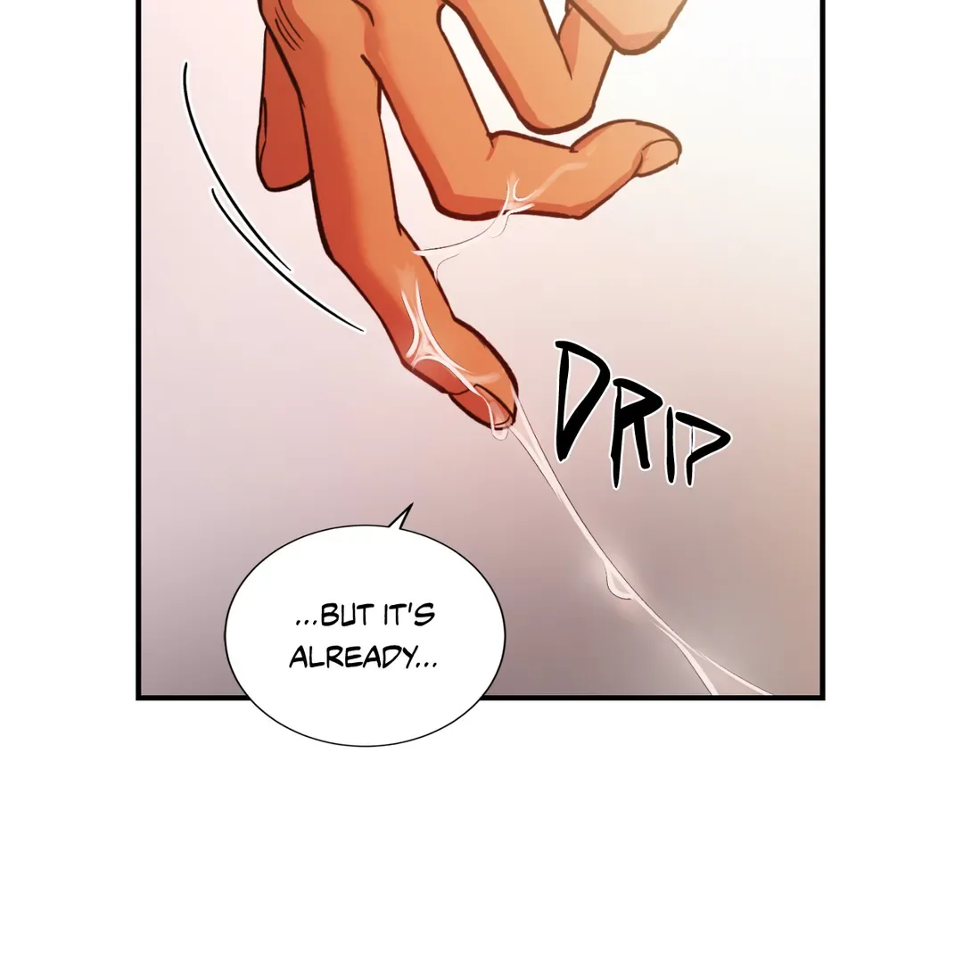 Hana's Demons of Lust Chapter 46 page 86