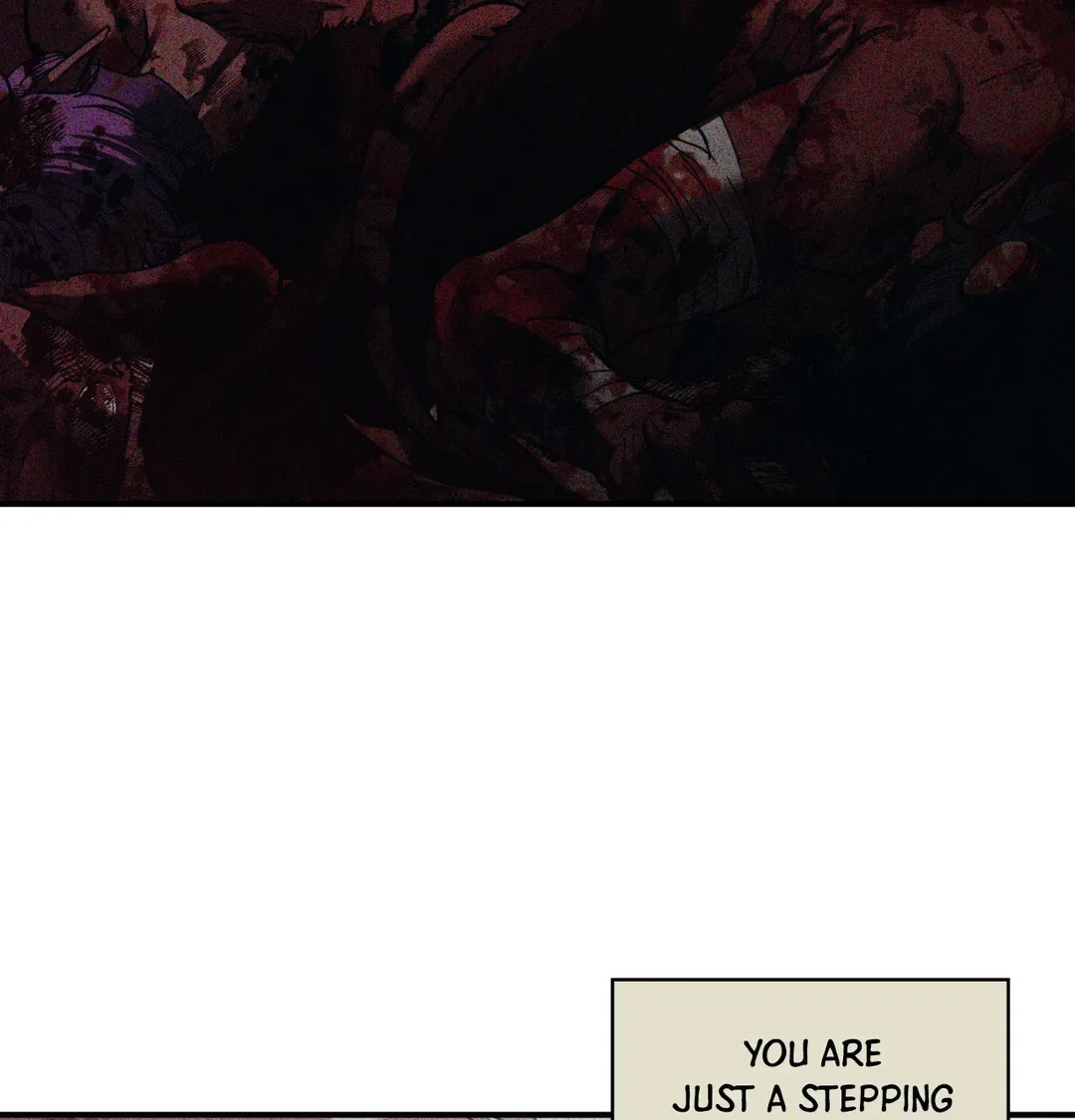 Hana's Demons of Lust Chapter 55 page 11