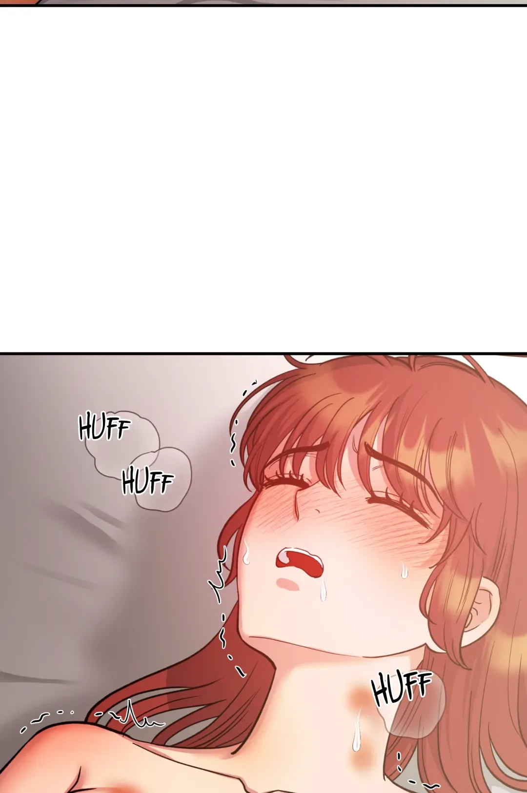 Hana's Demons of Lust Chapter 47 page 77