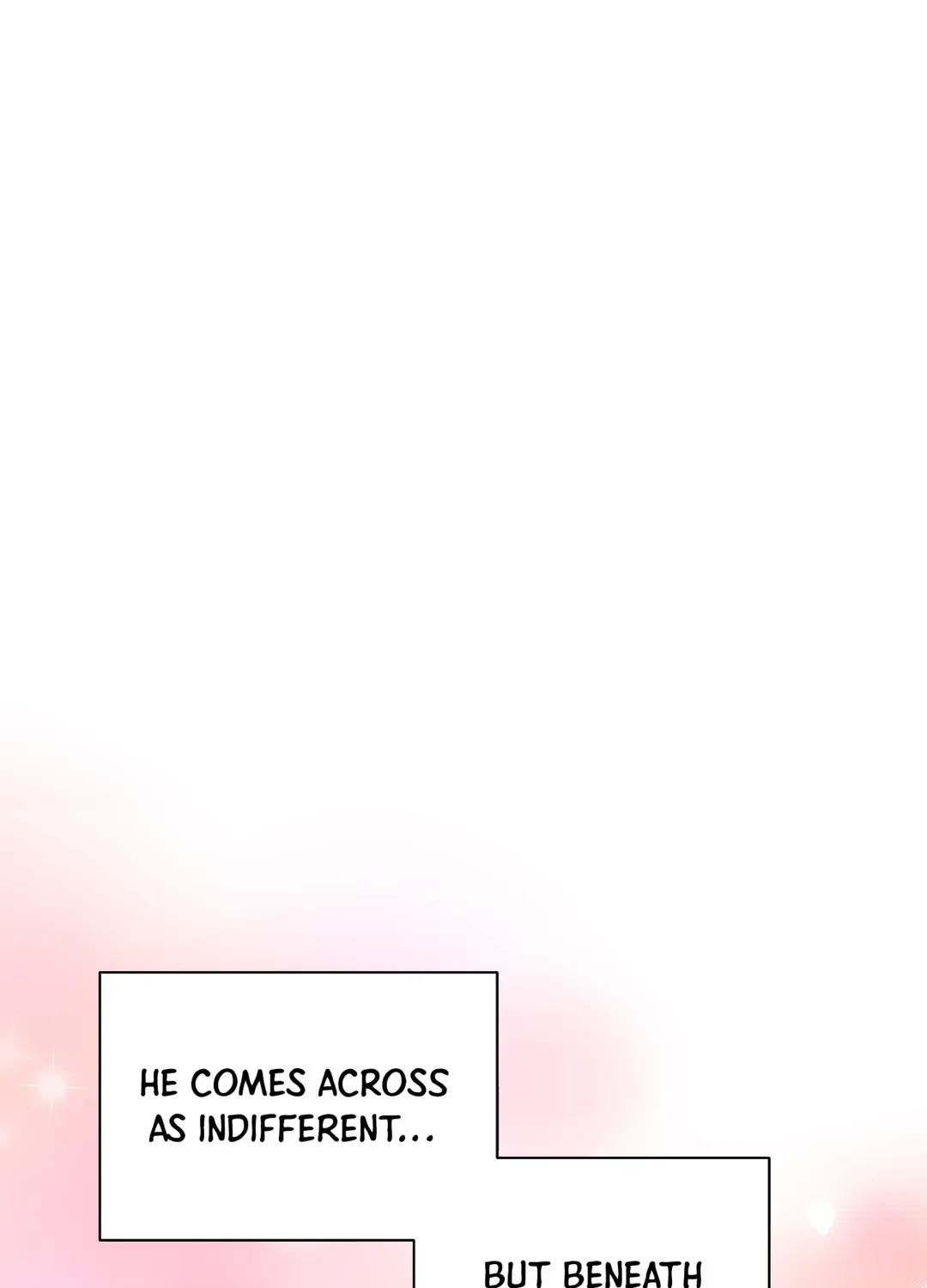 Hana's Demons of Lust Chapter 48 page 67