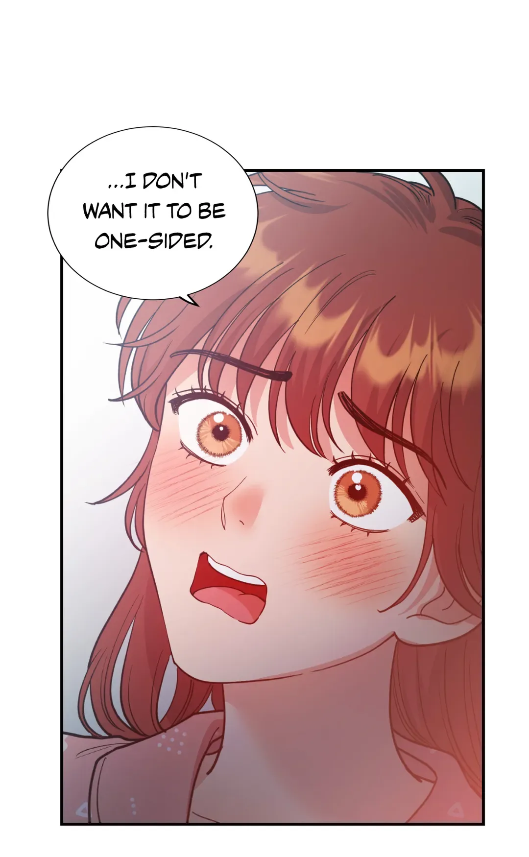 Hana's Demons of Lust Chapter 49 page 25