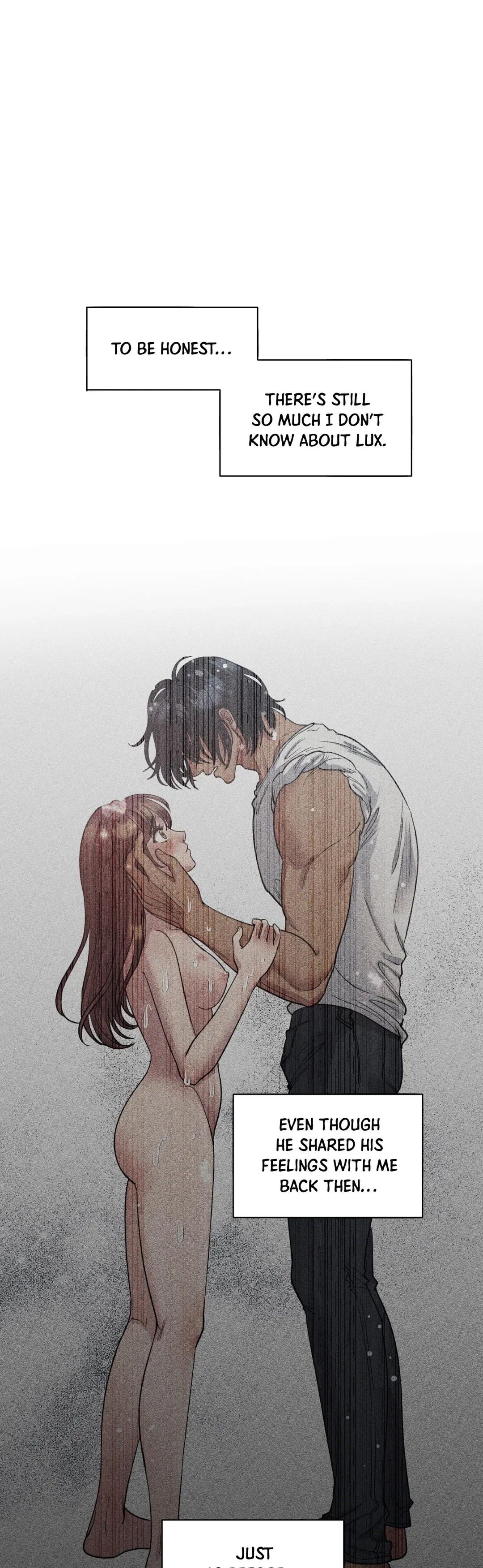Hana's Demons of Lust Chapter 52 page 26