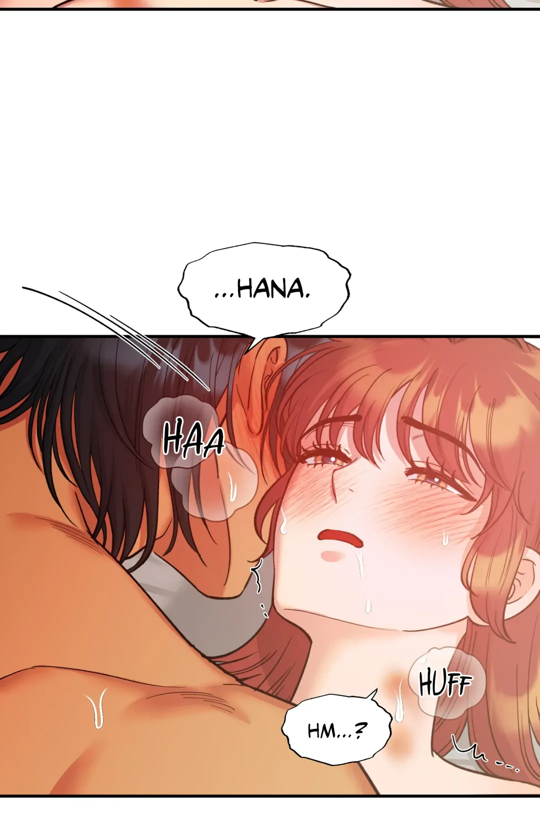 Hana's Demons of Lust Chapter 47 page 78