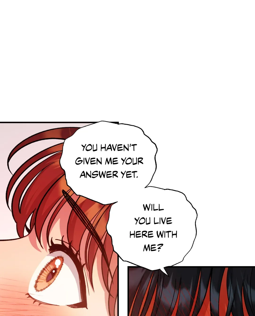 Hana's Demons of Lust Chapter 47 page 79