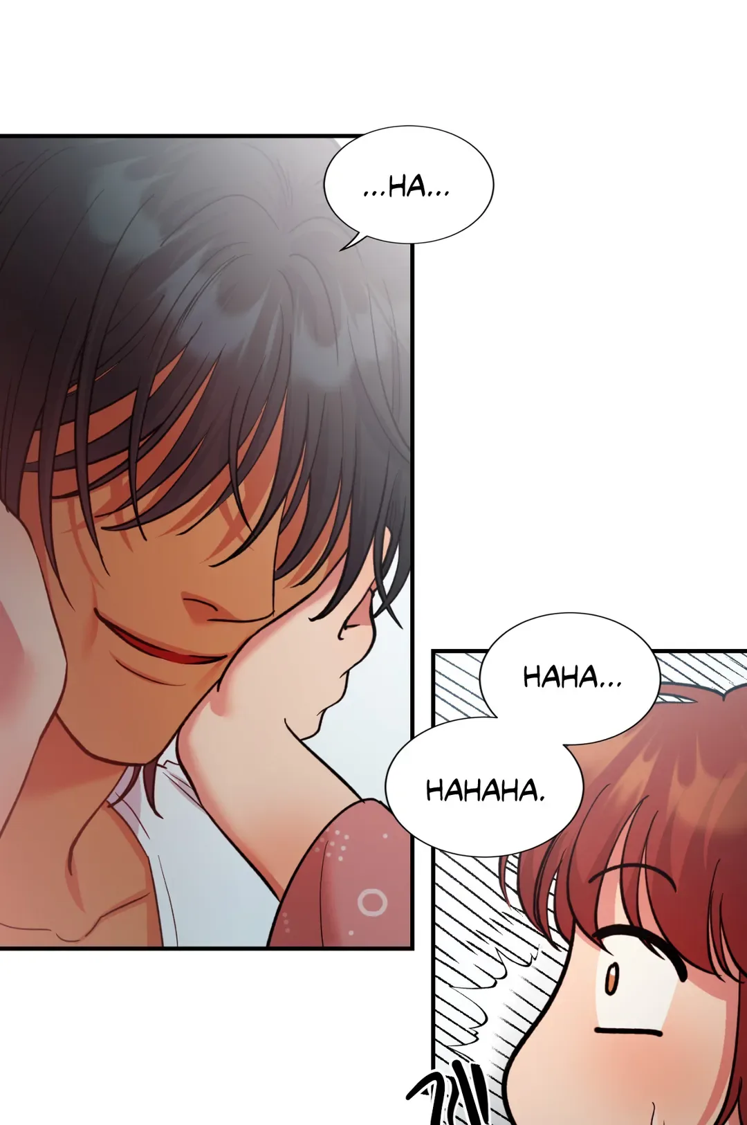 Hana's Demons of Lust Chapter 49 page 31