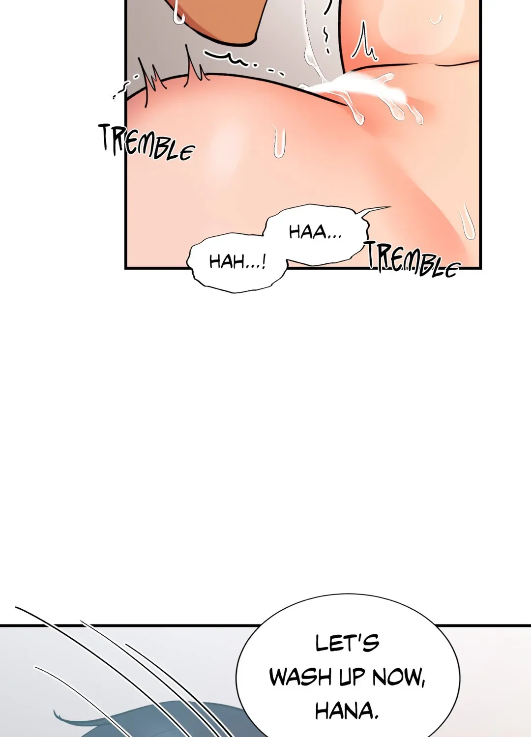 Hana's Demons of Lust Chapter 48 page 65