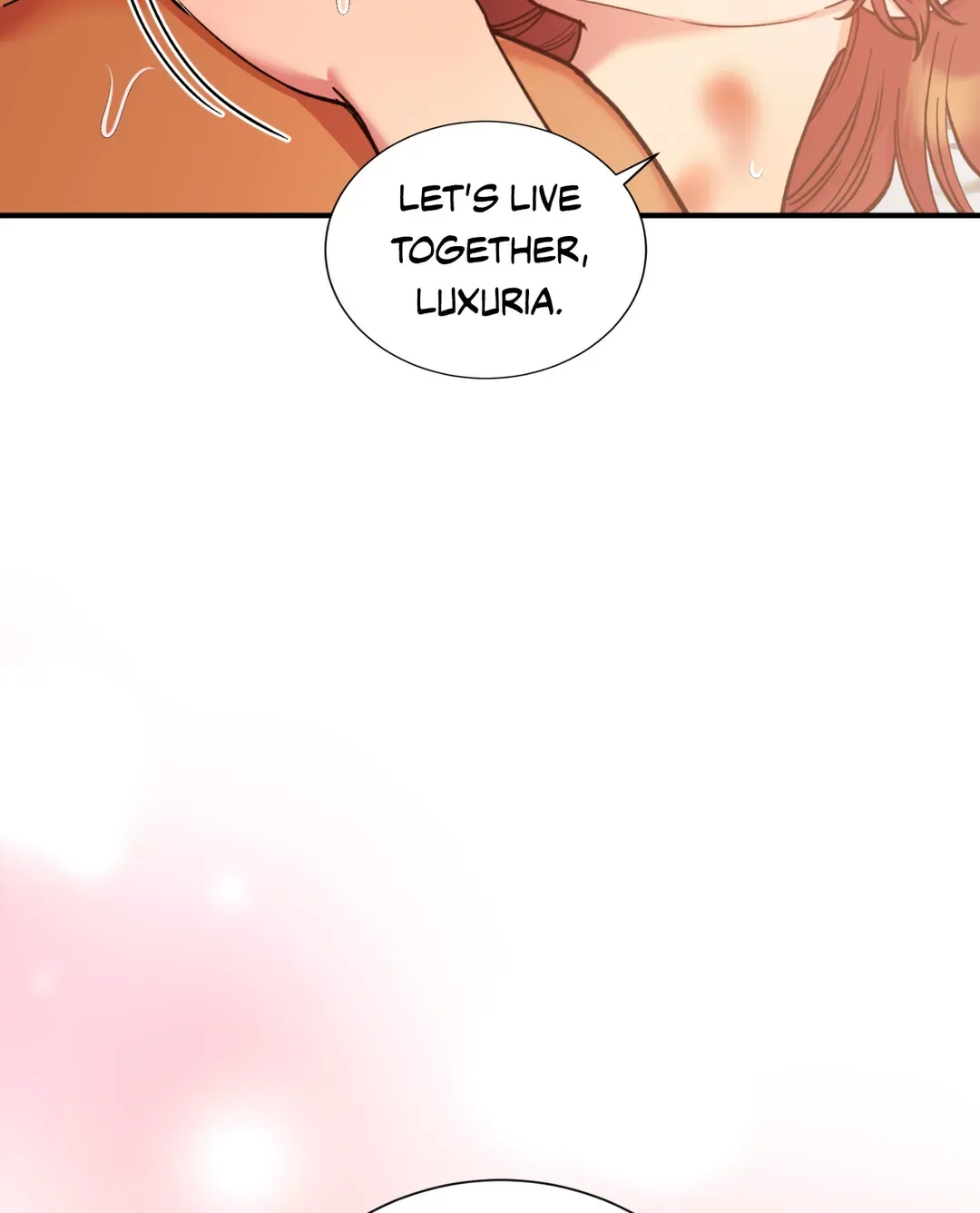Hana's Demons of Lust Chapter 47 page 82