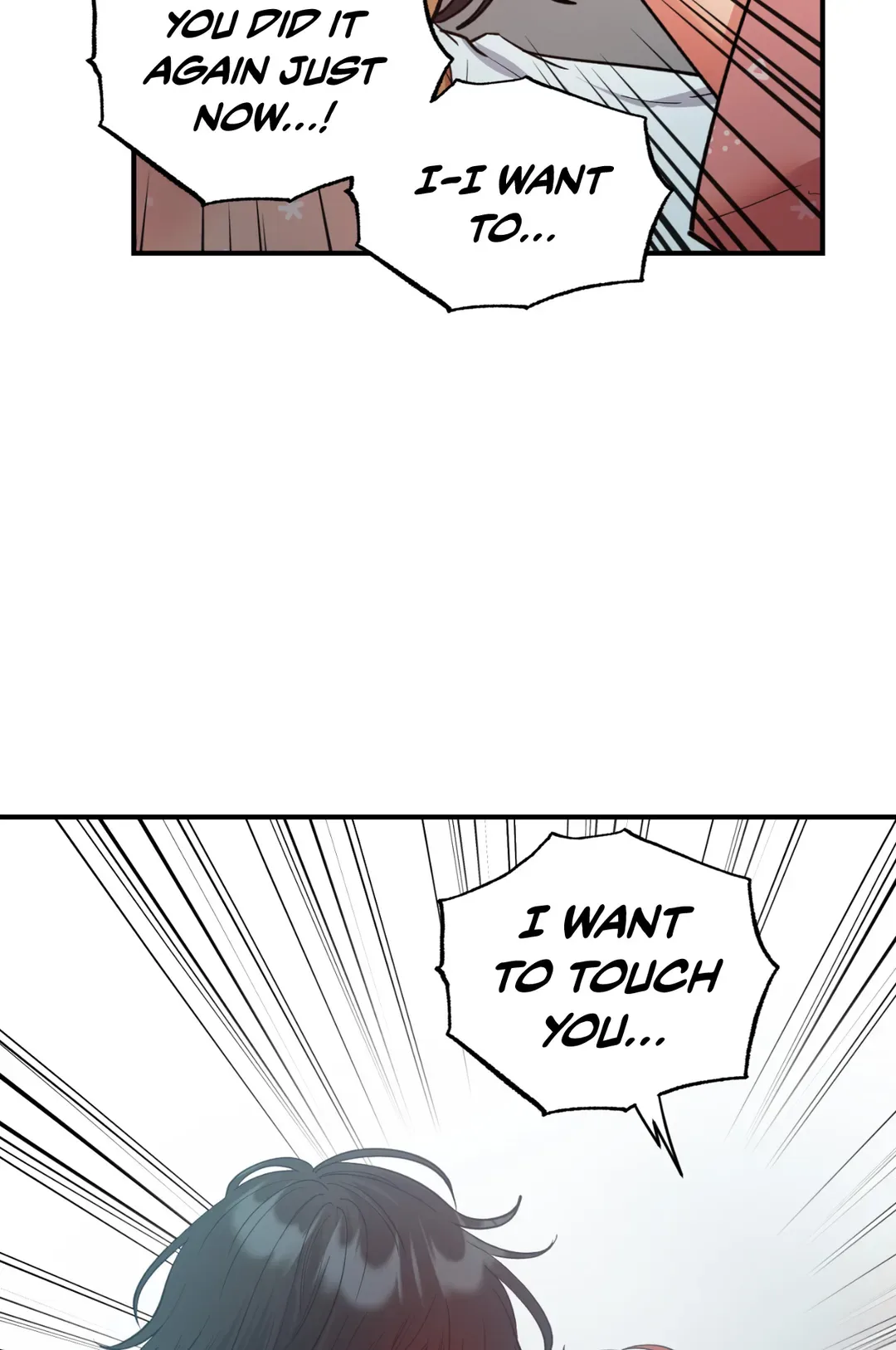 Hana's Demons of Lust Chapter 49 page 23