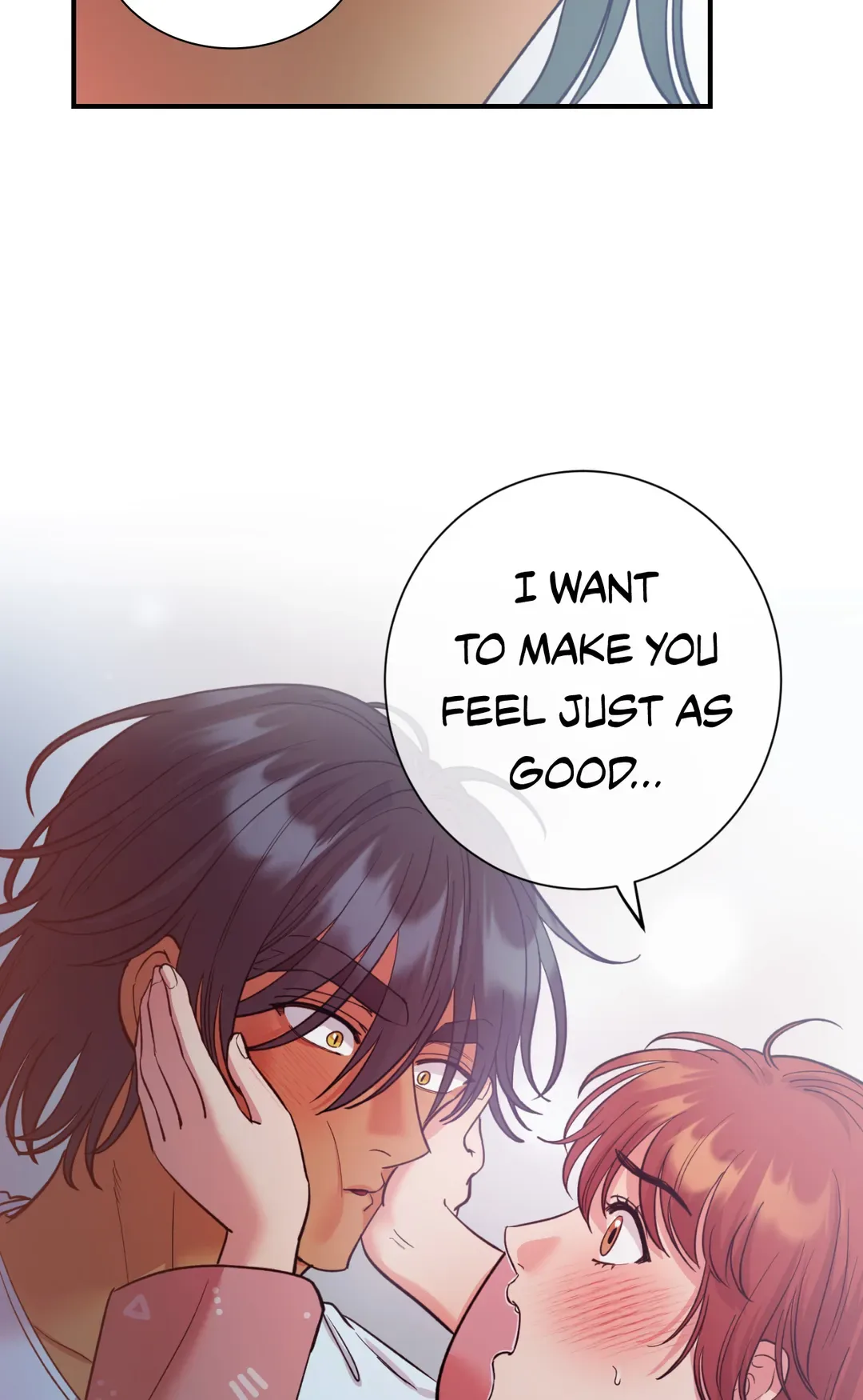Hana's Demons of Lust Chapter 49 page 27