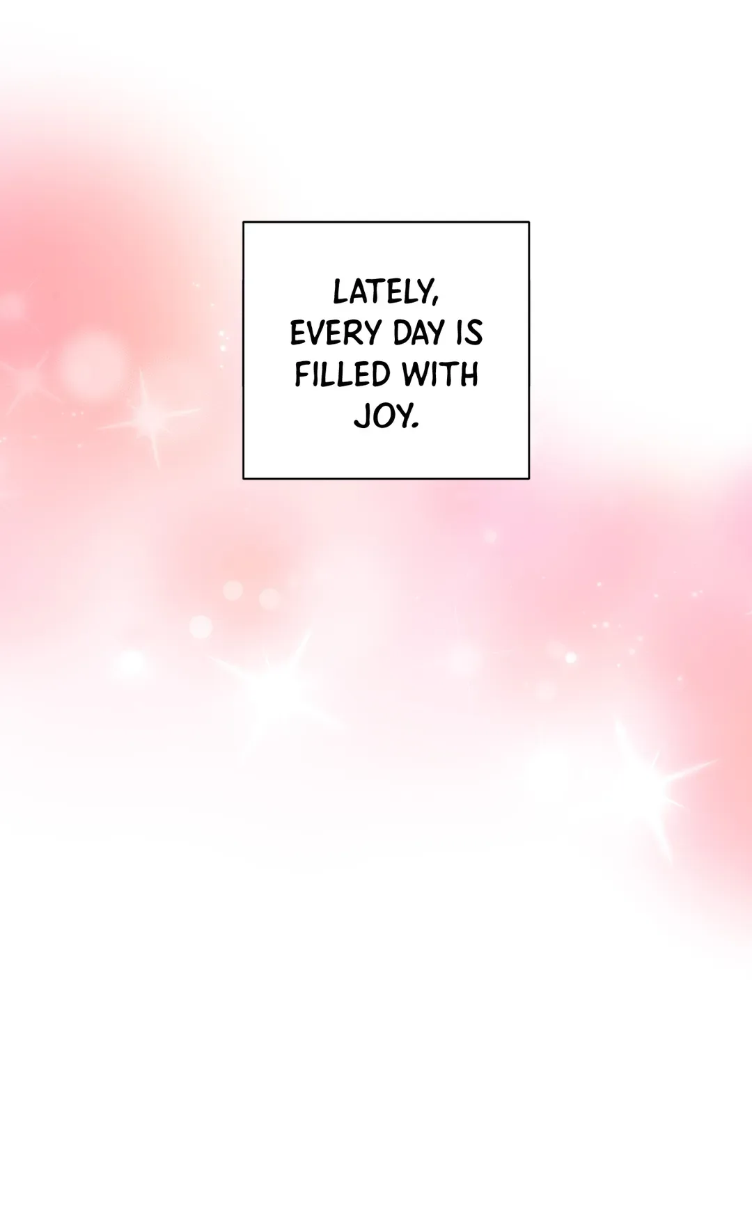 Hana's Demons of Lust Chapter 48 page 73