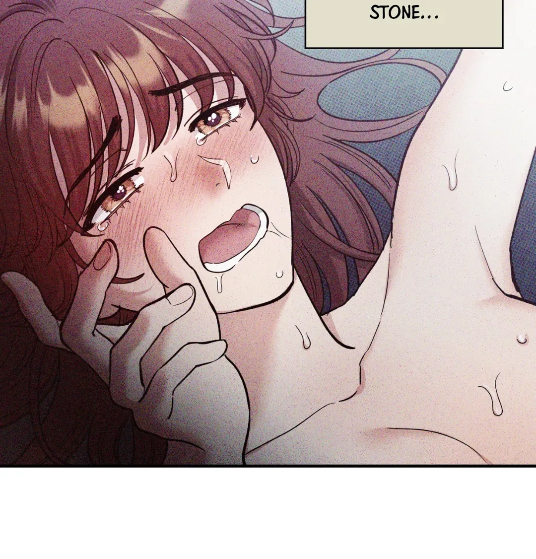 Hana's Demons of Lust Chapter 55 page 12