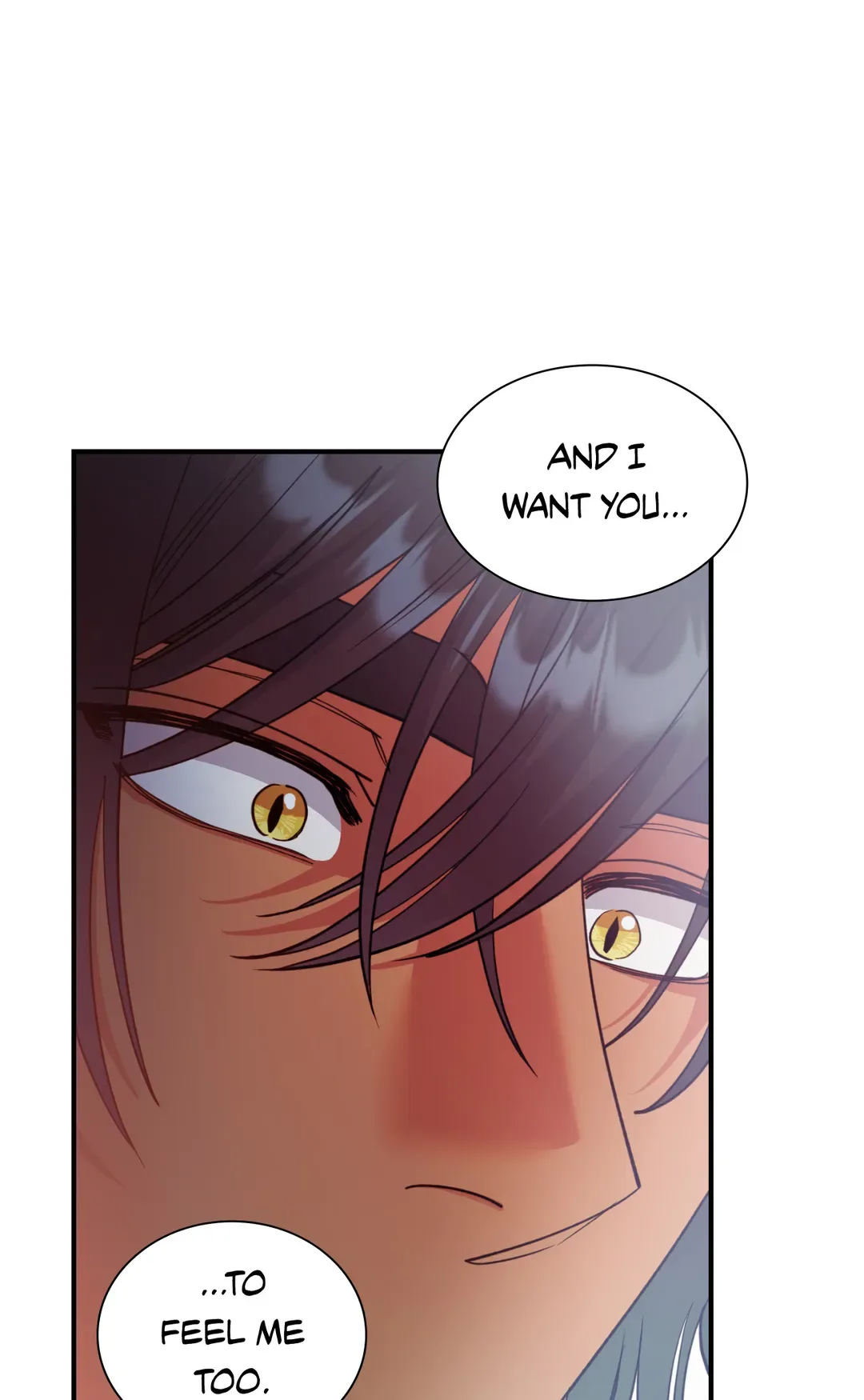 Hana's Demons of Lust Chapter 49 page 26