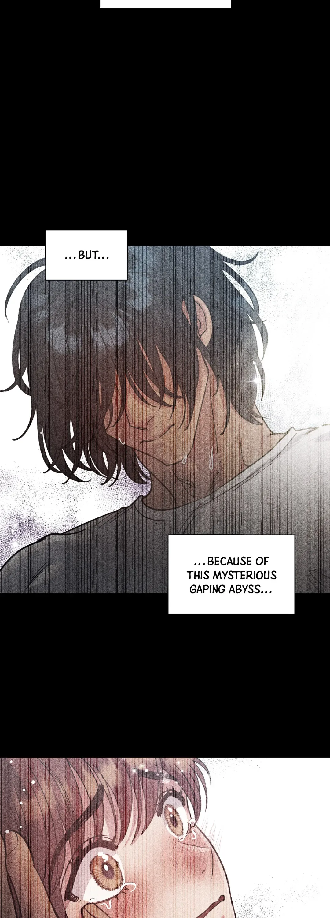 Hana's Demons of Lust Chapter 52 page 29