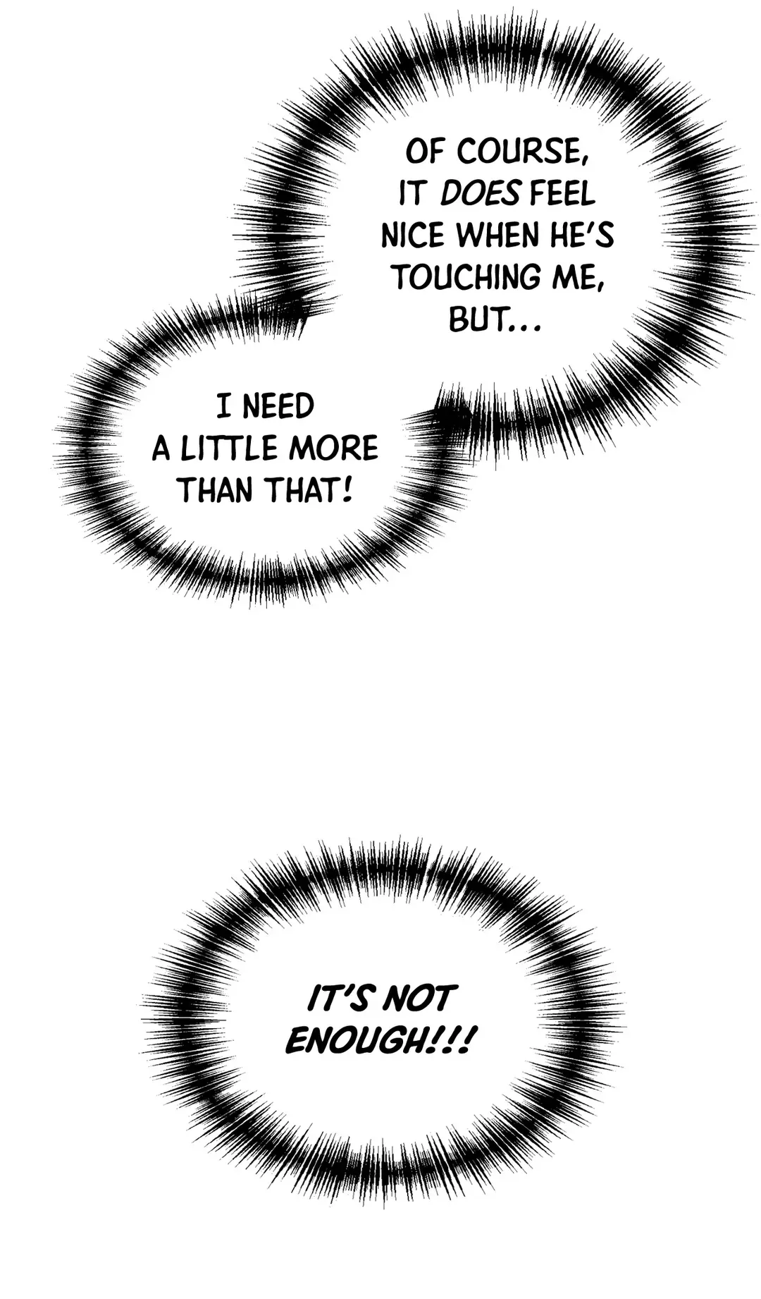 Hana's Demons of Lust Chapter 48 page 79
