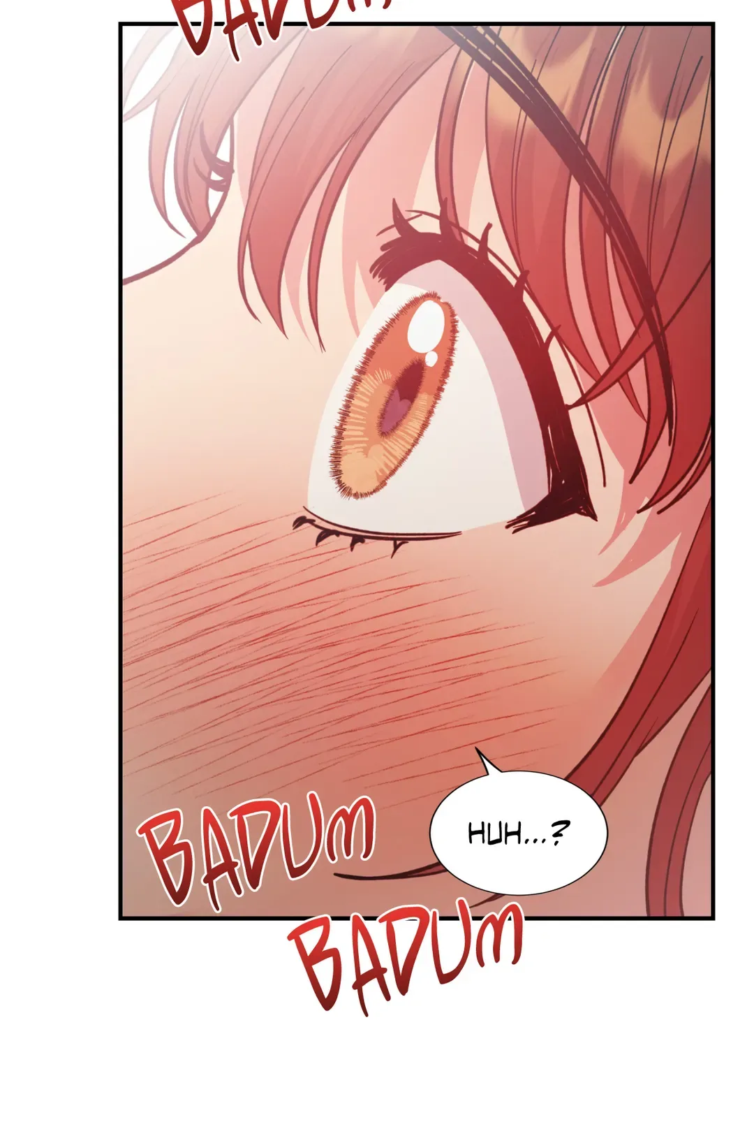 Hana's Demons of Lust Chapter 49 page 36