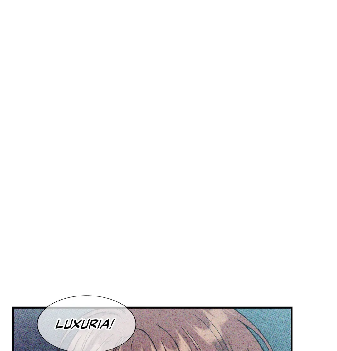 Hana's Demons of Lust Chapter 55 page 15