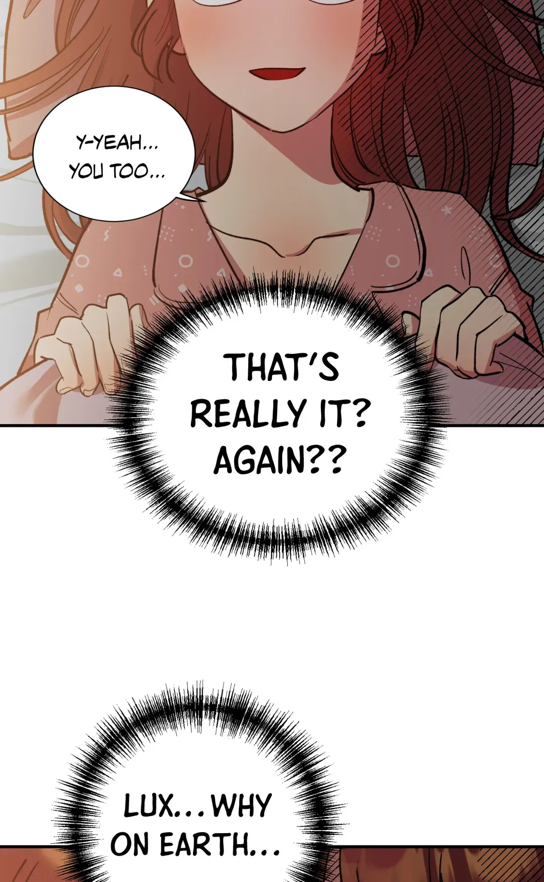 Hana's Demons of Lust Chapter 48 page 76