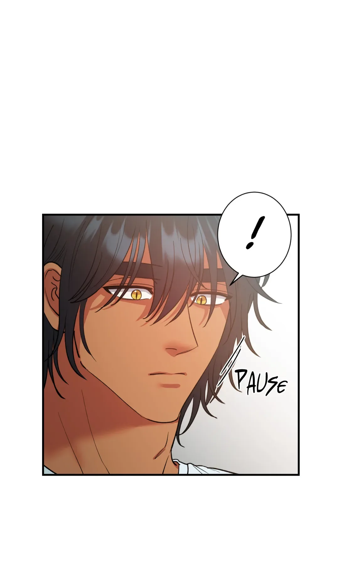 Hana's Demons of Lust Chapter 48 page 80
