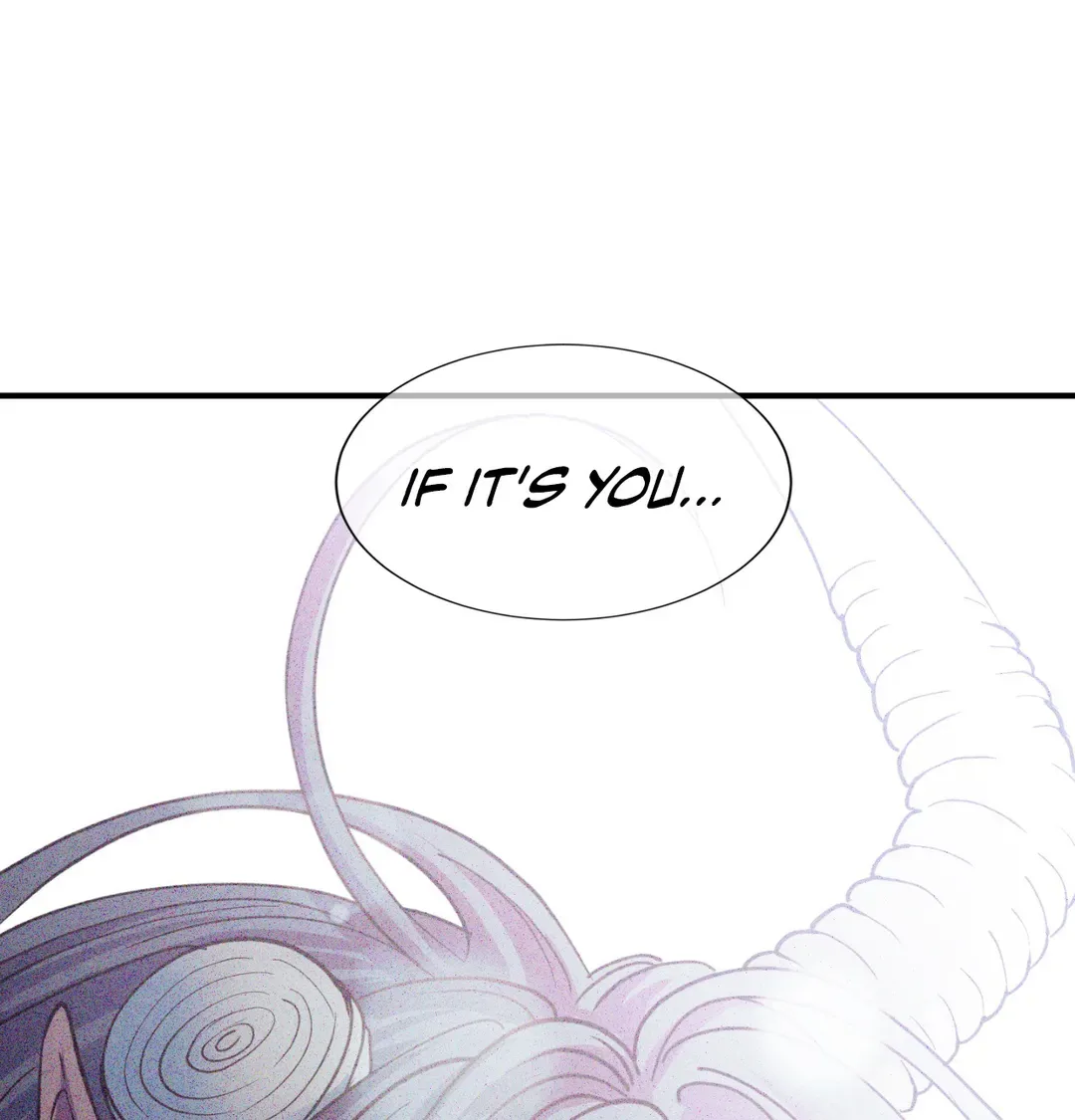 Hana's Demons of Lust Chapter 55 page 22