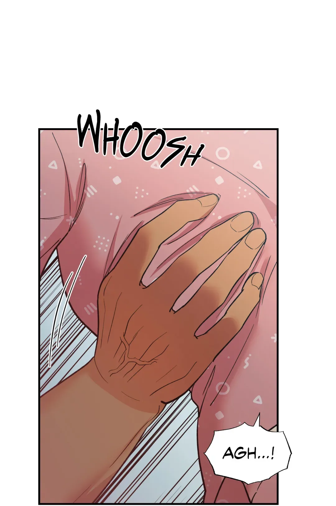 Hana's Demons of Lust Chapter 49 page 37