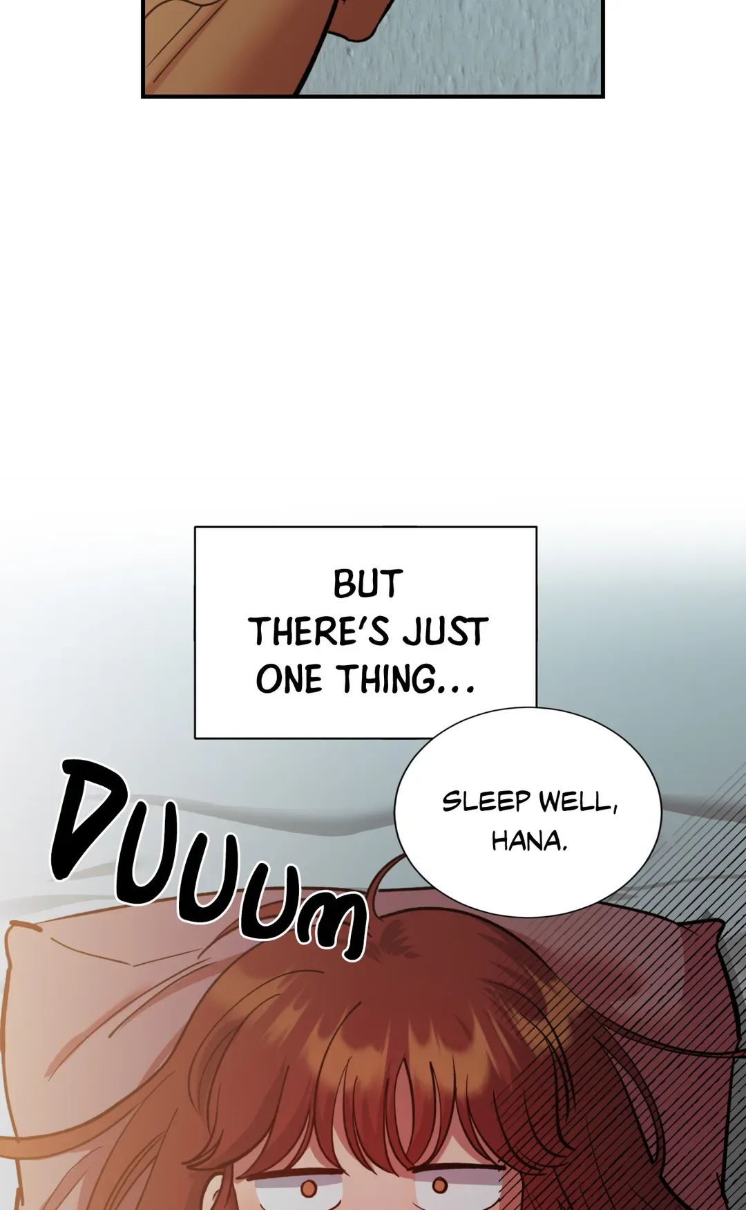 Hana's Demons of Lust Chapter 48 page 75